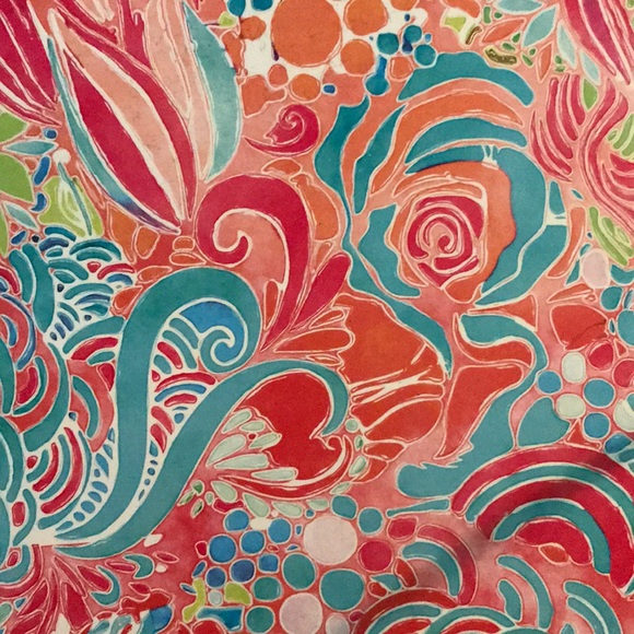 Meet your Posher, Kathy - Picture 1 of 1